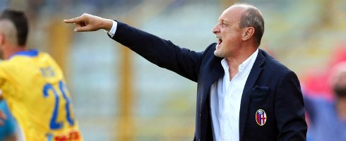 footballitalia's tweet photo. Delio Rossi is expected to sign on as the new #Levski Sofia Coach https://t.co/KoLR5cgNa1 #FCLevski https://t.co/tHUqFfxf5k
