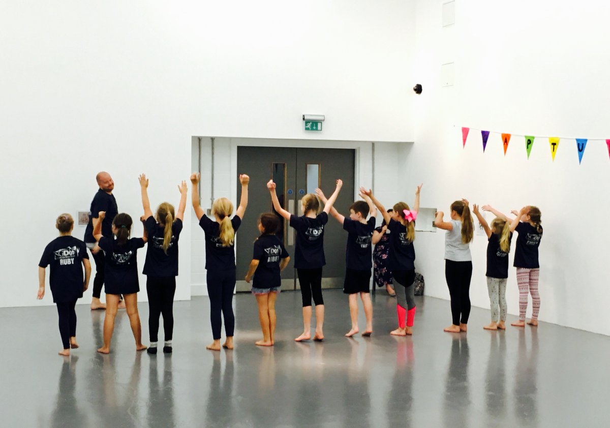 KentCurators17's tweet photo. Thanks to the Next Generation Dance Studio! These little dancers are amazing ! https://t.co/is7YIvt2L0