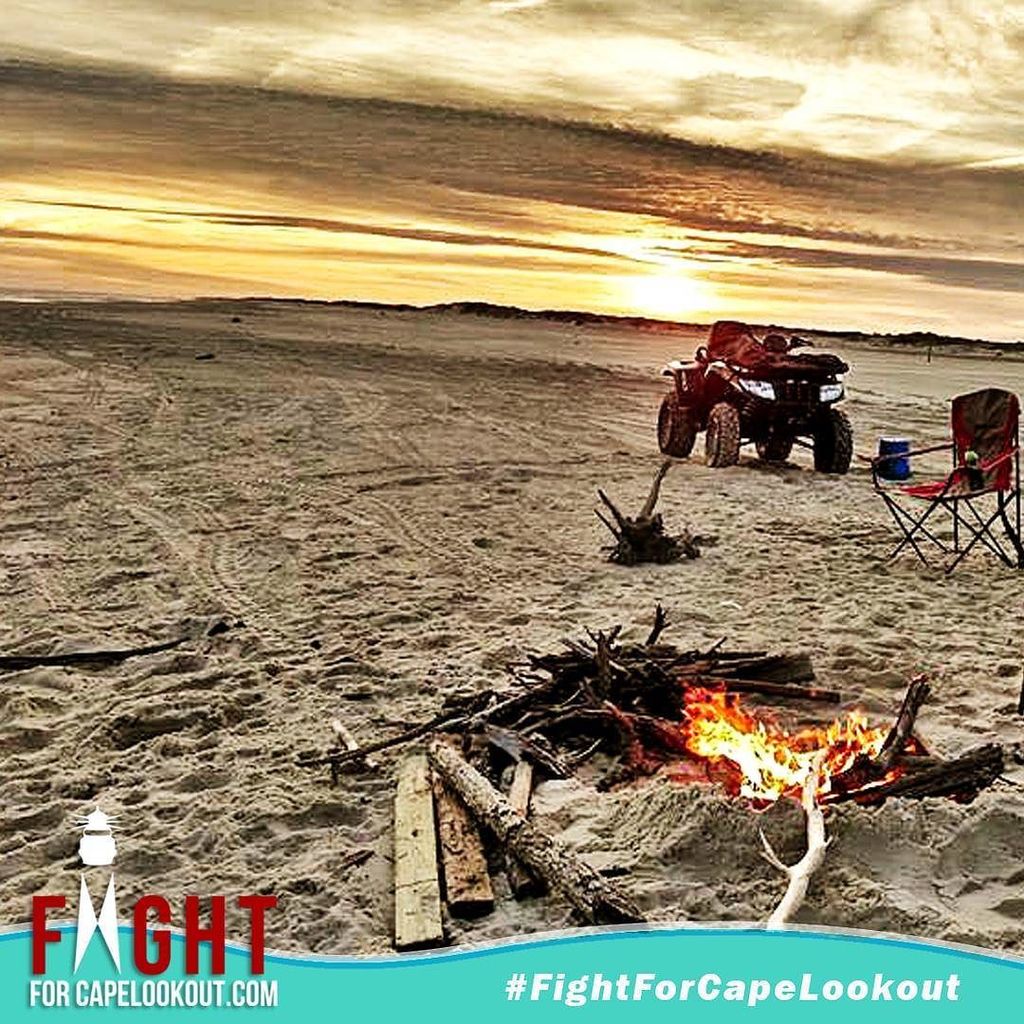 Fight4Cape's tweet photo. We've heard of better ways to spend your time, but then again...you can't believe everything you hear! #FightForCa… https://t.co/oVcyX0NDOK https://t.co/SZH5peQRdg