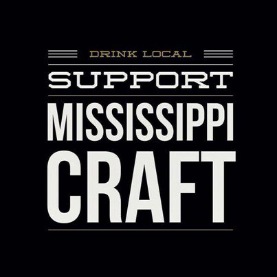 ThePigAndPint's tweet photo. This #IPADay drink local...
#MSCraft #SippJackson https://t.co/FSidVnZLHJ