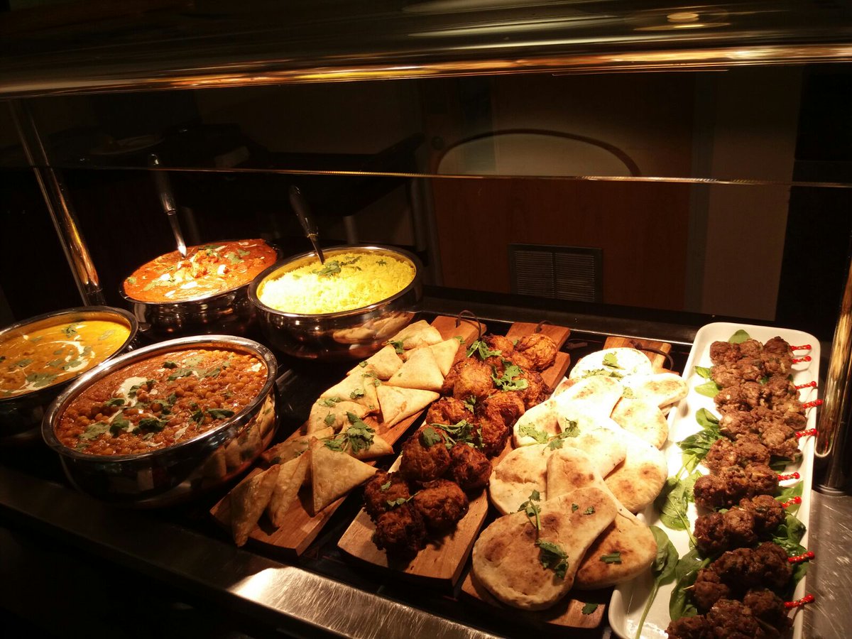 JonWhittle1fwyS's tweet photo. Small, medium or large sites, great food and Service, Denham, Worcester and WCC, @debbie_noakes @johnphamill @ServestFoodCo https://t.co/96ABkTCEut