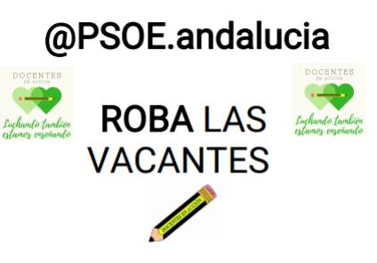 ✿ Cris ✿ tweet media