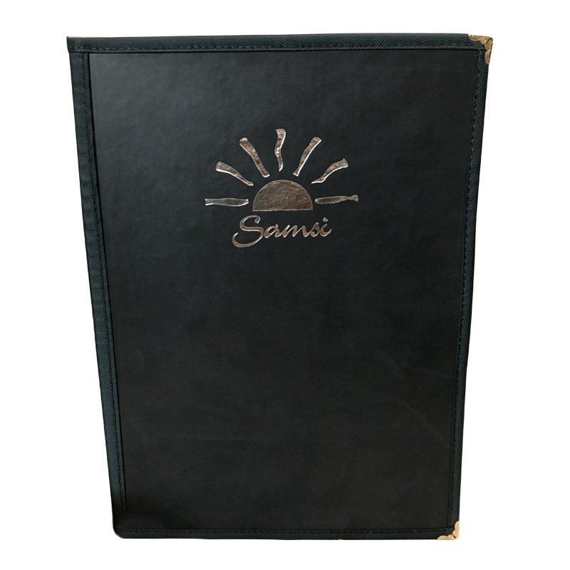 The Menu Store tweet media