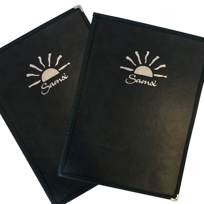 The Menu Store tweet media