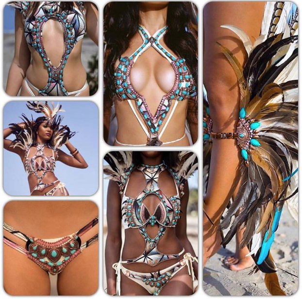 RevelNationCarnival tweet media