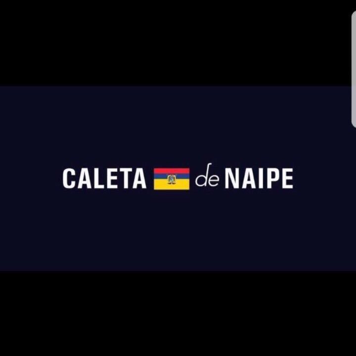 Clanover's tweet photo. Aquí no se gana pero se goza. Quisiera darle crédito al creador. 😂😂😂 https://t.co/N7LSadBHsh