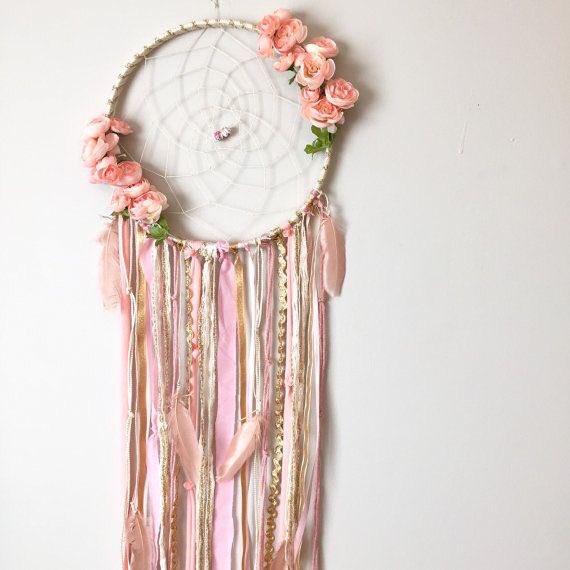 Floral Dreamcatchers at Wellbeing group today. Every thurs 10;30-11:30 only £4 all materials included #sthelens #sthelenshour