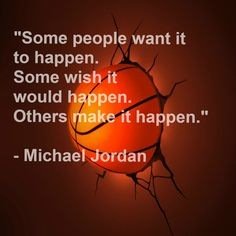 RevenuGenerator's tweet photo. https://t.co/orC5g9pnPg
#MakeItHappen #MichaelJordan https://t.co/be6U5kYCJf