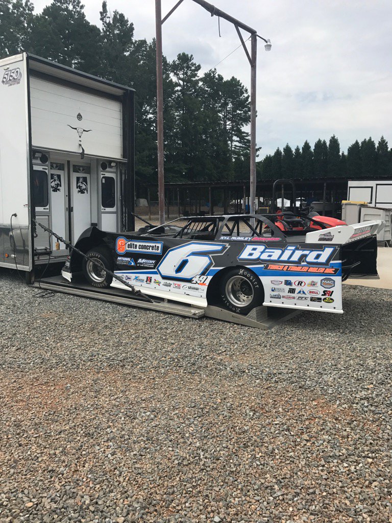 Kevin Rumley on Twitter: 