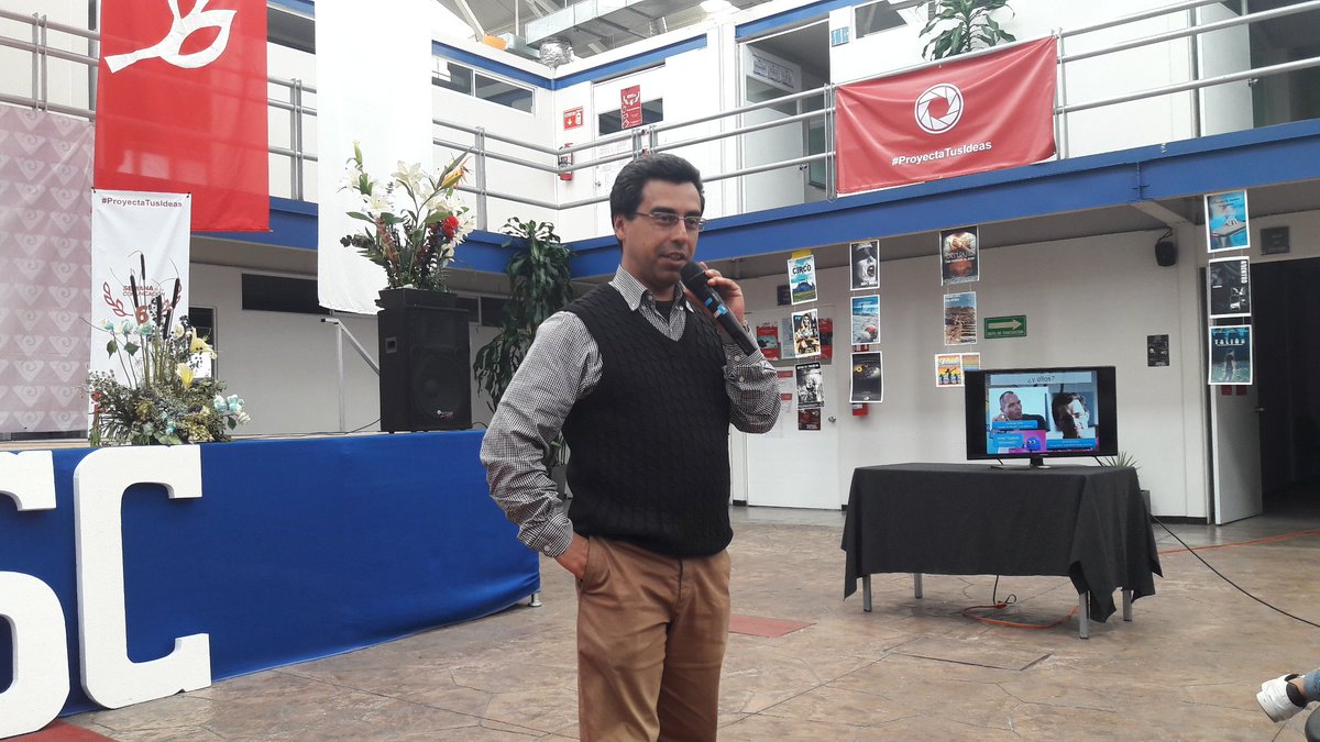 Alejandrina Aguilar tweet media