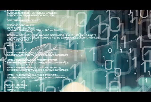 AmbassadorInc's tweet photo. As corporate directors communicate via personal devices, they’re more susceptible to #cybersecurity breaches  https://t.co/QkMNDQYG6C https://t.co/AT1V20Rf7L