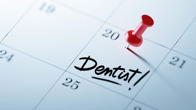 FirstClassDenta's tweet photo. Check your symptoms to see if you have a #cavity or dental infection. #SiouxFalls #DentalFillings #FirstClass
https://t.co/DvtiF7woUi https://t.co/8wueG5eBRJ