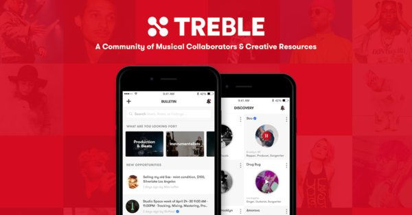 DFeld91's tweet image. ITS READY! The networking app for music professionals has launched! Download it and tag musicians &amp;amp; visual artists! thndr.me/t0ZU7R