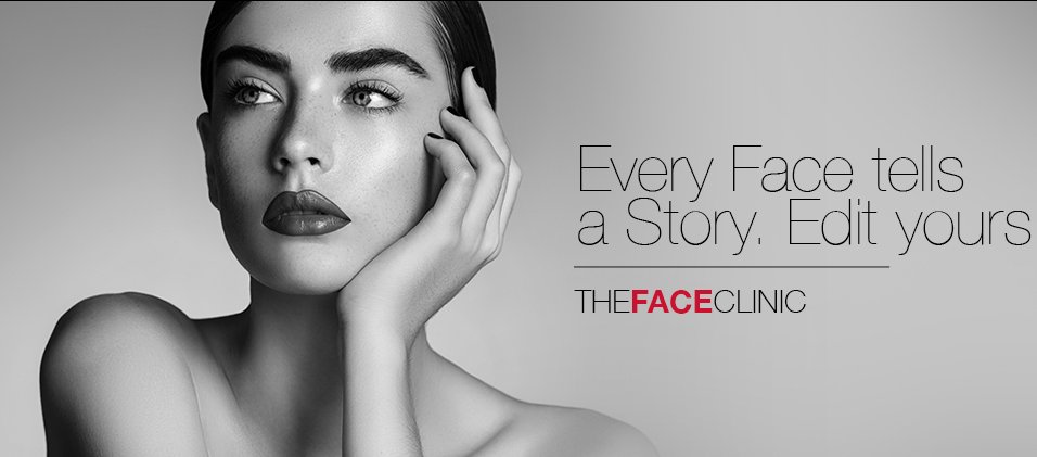 ClinicSloane's tweet photo. Best Injectable #Hyaluronic #AcidFillers For #Facial Aging :-
https://t.co/ANR7Cg7D3n https://t.co/j6HCCJQ2Bp