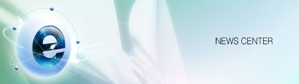 HT_waterproof's tweet image. bitumen waterproof membranes 
waterproof-machinery.com/Blog/china-bit…
looking for bitumen waterproof membrane manufacturer with high quality and good price?