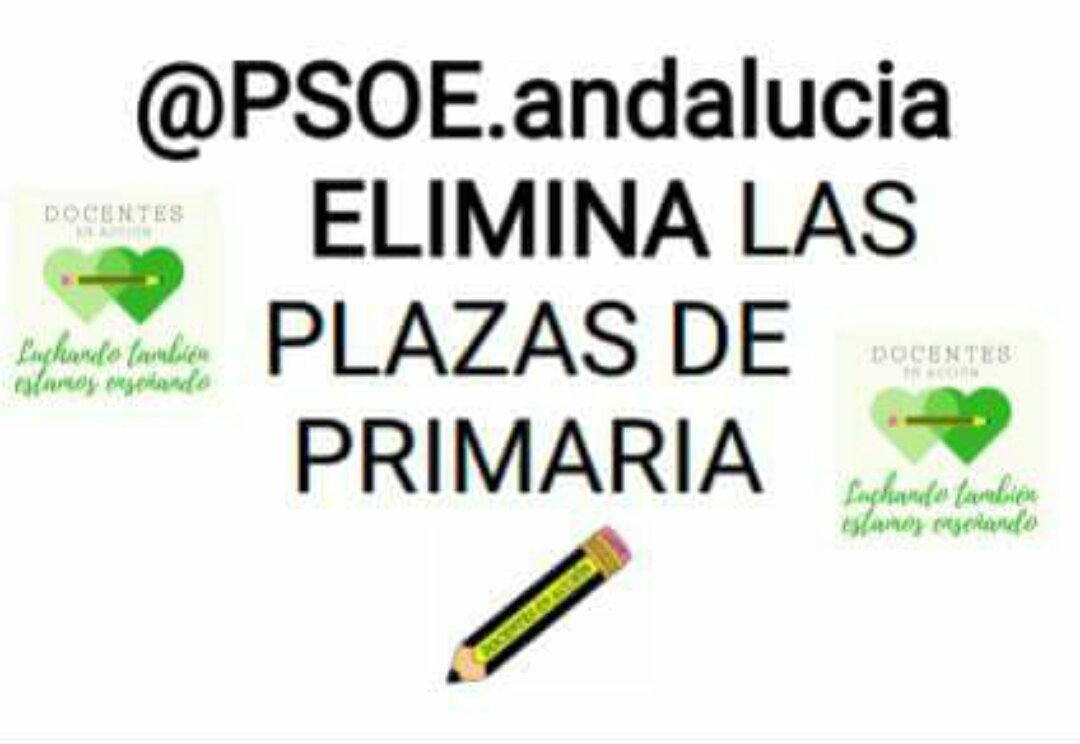 Mari Angeles Rey Los tweet media