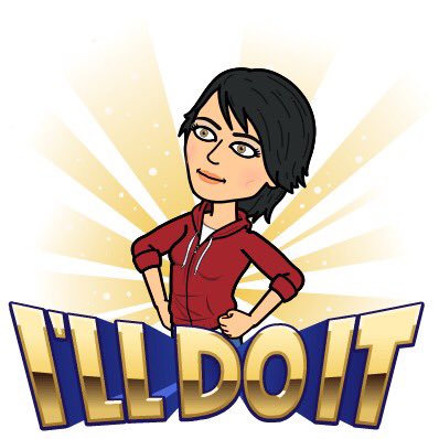 TabaldoOnTech's tweet photo. A1: #ABLPLN  I LOVE my #pln and use it daily to inform my practice. https://t.co/3yFXfk1GRs