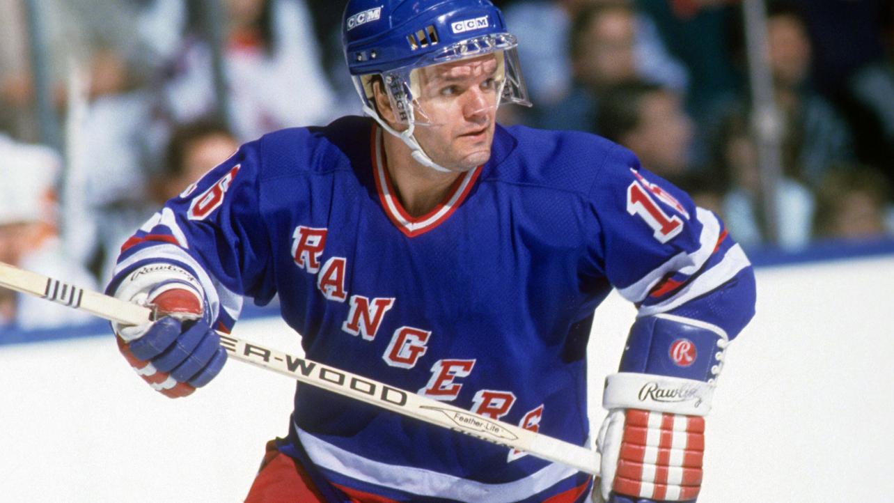 Happy Birthday to Canadian hockey legend & hockey hall of famer Marcel Dionne!  