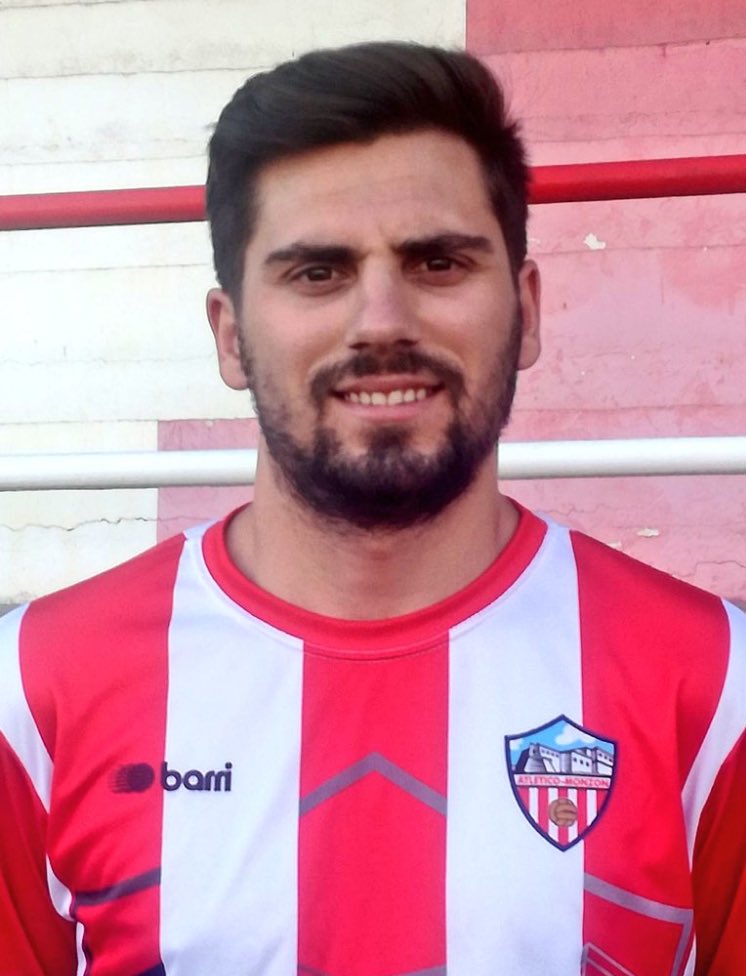 Nuestro #gssiafootballplayer <a href="/FranPuyer8/">Fran Puyer</a> ya es nuevo jugador del <a href="/AtcoMonzon/">Atlético Monzón Alumbra</a> de la #terceradivision grupo XVII .facebook.com/permalink.php?…