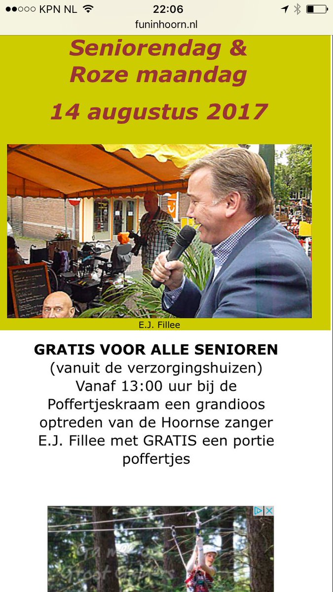 De ErPa's (@deerpas) on Twitter photo 