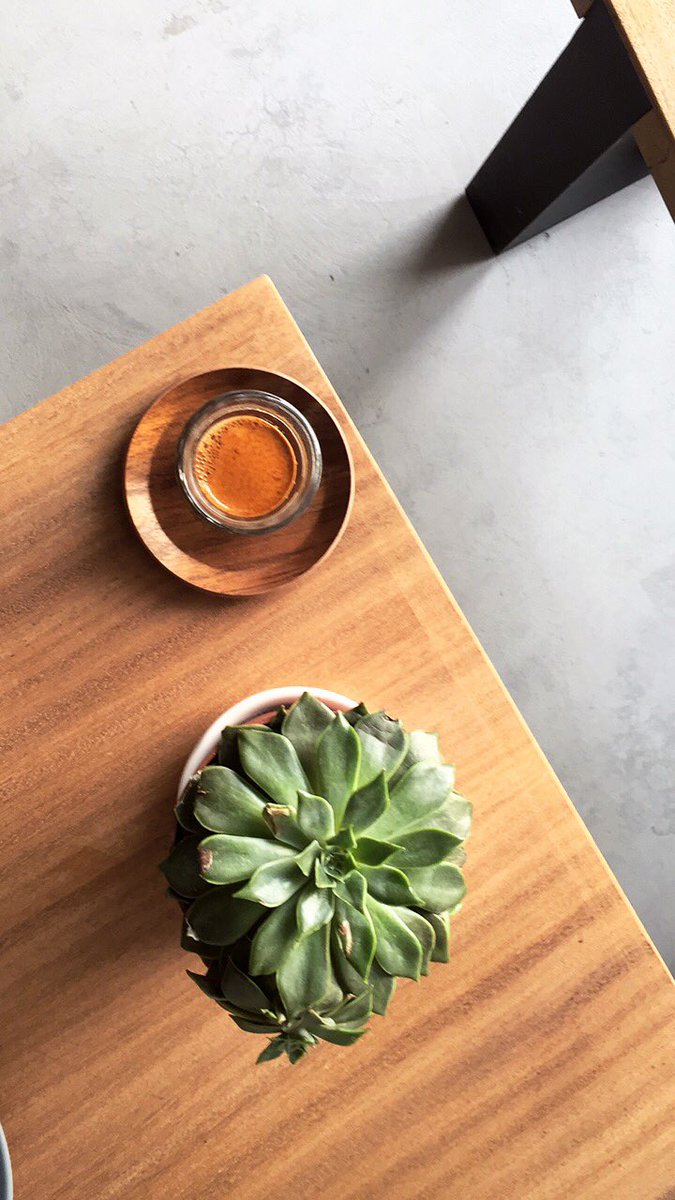 3SeedsCoffee's tweet photo. Have a nice weekend everyone ☕️🌵
#ThreeSeeds #specialtycoffee https://t.co/9ryTQfsAjD
