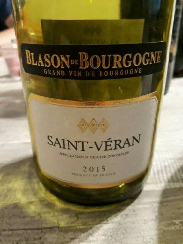 GDaene's tweet image. Probeer deze wijn. Ik geef het 4 van 5 sterren met de @Vivino app:vivino.com/users/geert.da…