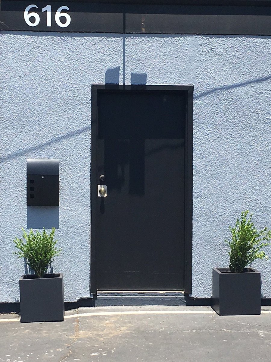 laddermethod_la's tweet image. We are up and running....The Ladder Method officially opened offices! @theladdermethod #build_it #officespace #biggirlpants