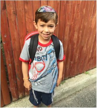 How is back to school planning going for you? 5 Tips for Back to School with Food Allergies goo.gl/FX8kL2