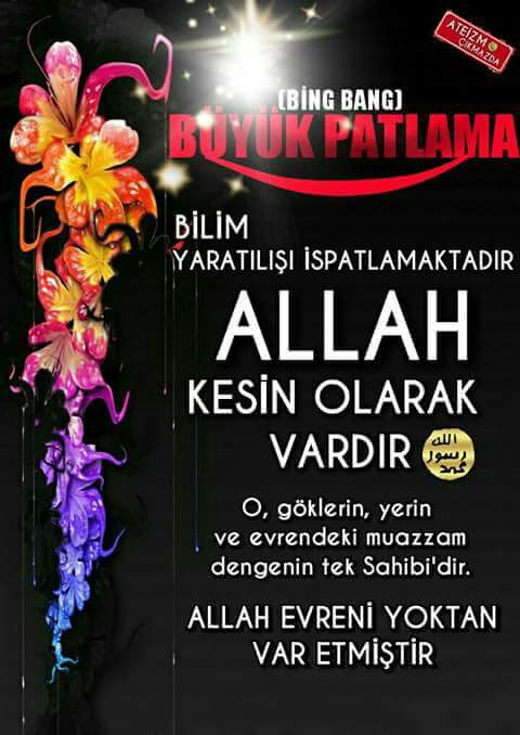 saniyyeeee's tweet photo. #BilimDarwinizmiYokEtti Evrim nasal cikti https://t.co/ALEj3nSbS0
