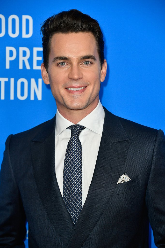 L'extravagance  Matt bomer, Classy men, Fashion