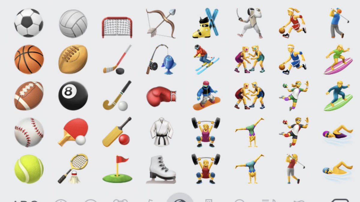 culsliotars's tweet photo. What about a Hurley #emoji ?? #hurling #Camogie rt to get it out there &amp; let's make it happen @Apple https://t.co/V5aiIy0rcc
