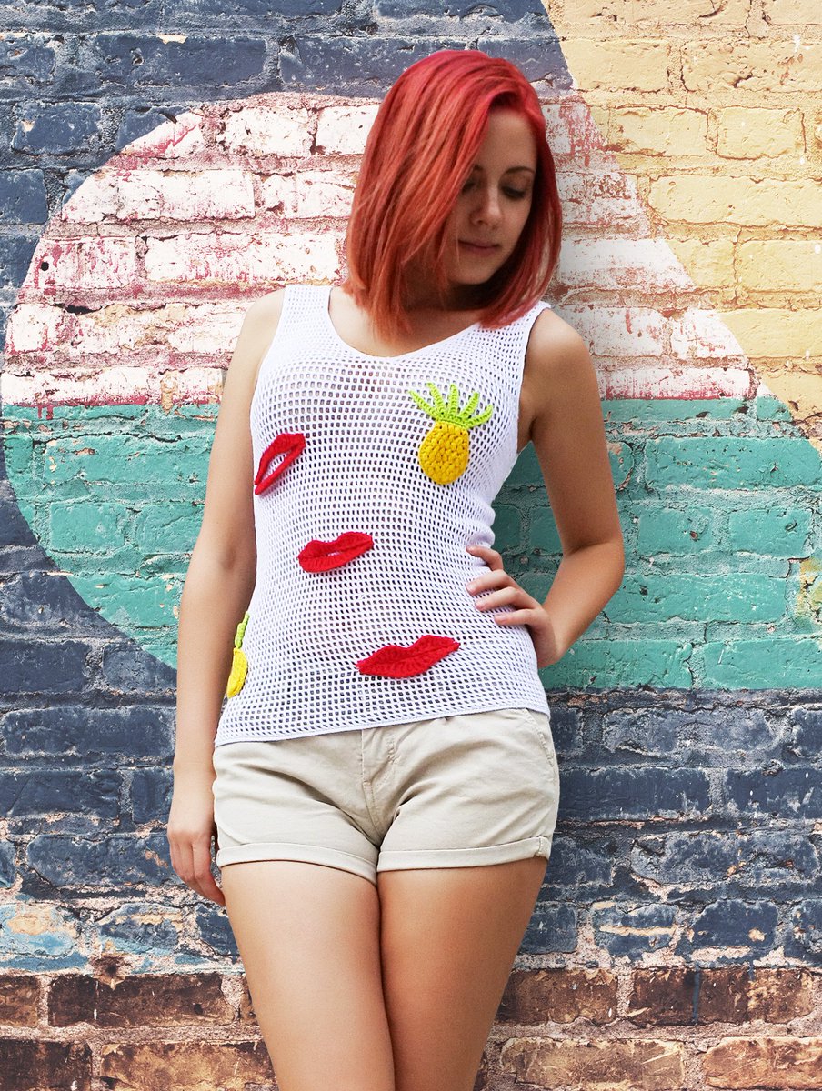 Crochet Stuff tweet media