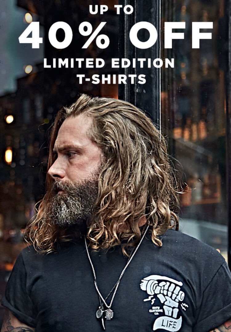 UP TO 40% OFF!

odfu.co.uk