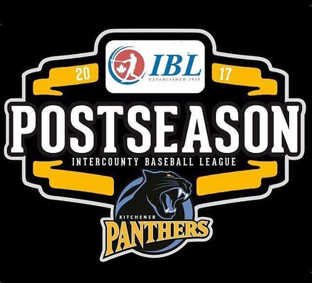 cbl_panthers's tweet image. With fingers crossed, we're playing @IBL1919 ball tonight @HamCardinalsIBL @CityKitchener #JackCouch