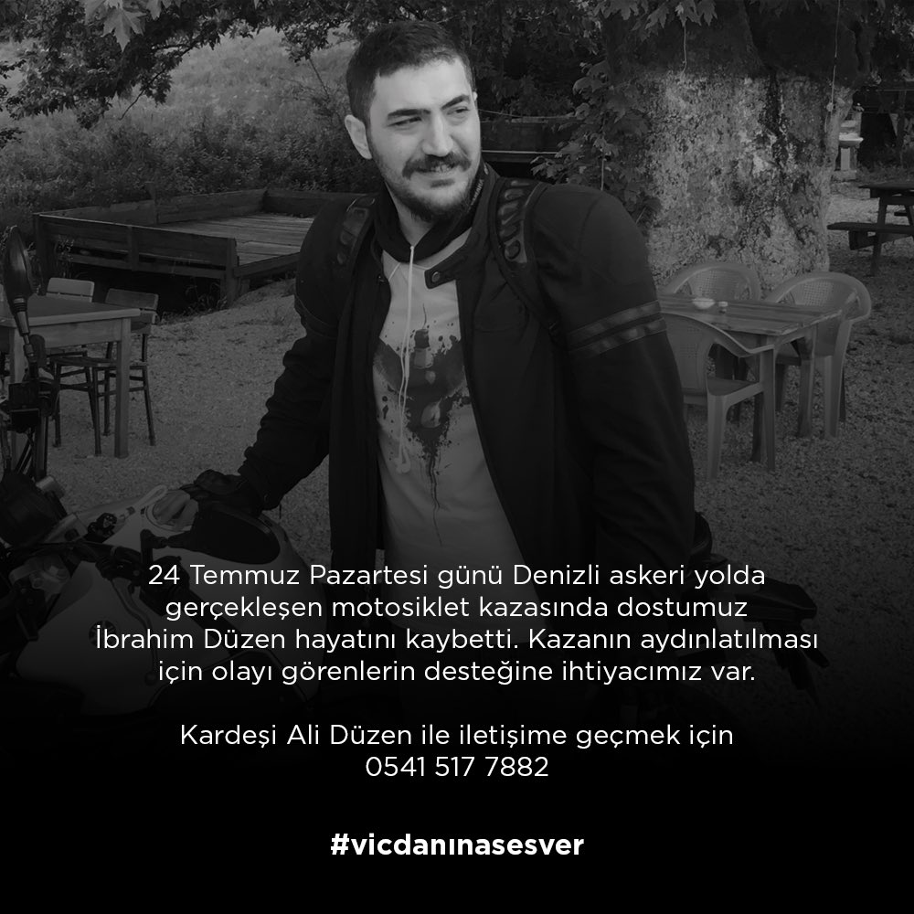 vicdaninasesver's tweet photo. @kenan_sofuoglu @Toprak_TR54 @AltnElbsAdm @moto_turk @Motorcuyuz @MotoronDergisi @motorsikletsite @ridersofbilgi https://t.co/0oIwC84YqT