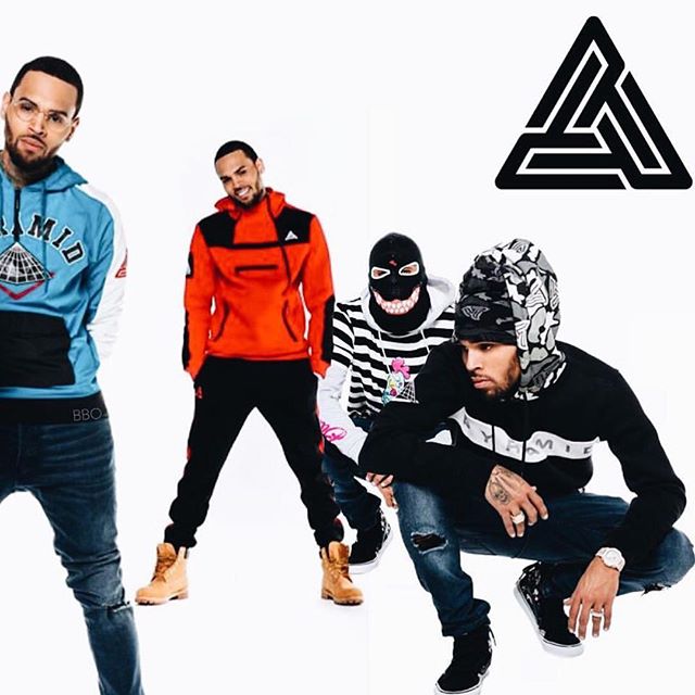 chrisbrown's tweet photo. https://t.co/4Iq2qt9WVS https://t.co/UGNYqRGq6c
