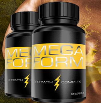 Reviews24EU's tweet image. #MegaForm - rever, opiniões. Qual é o preço? Onde comprar? - reviews24.eu/pt_br/megaform… #Beleza 
&amp;lt;br&amp;gt;