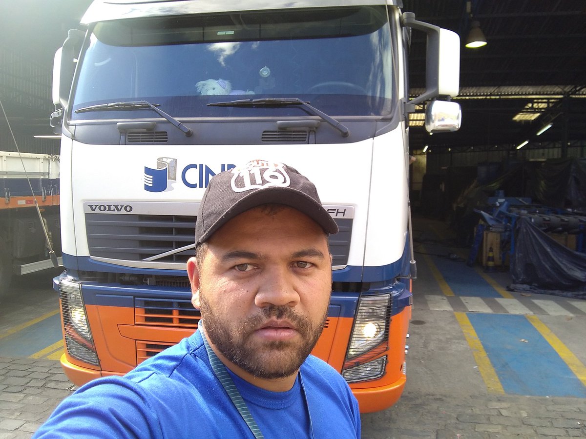 educar978 tweet picture
