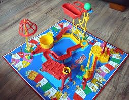 90skidsfr's tweet photo. "Attrap'Souris" ce jeu de société c'était quand même le feu https://t.co/pYF956X0Fk