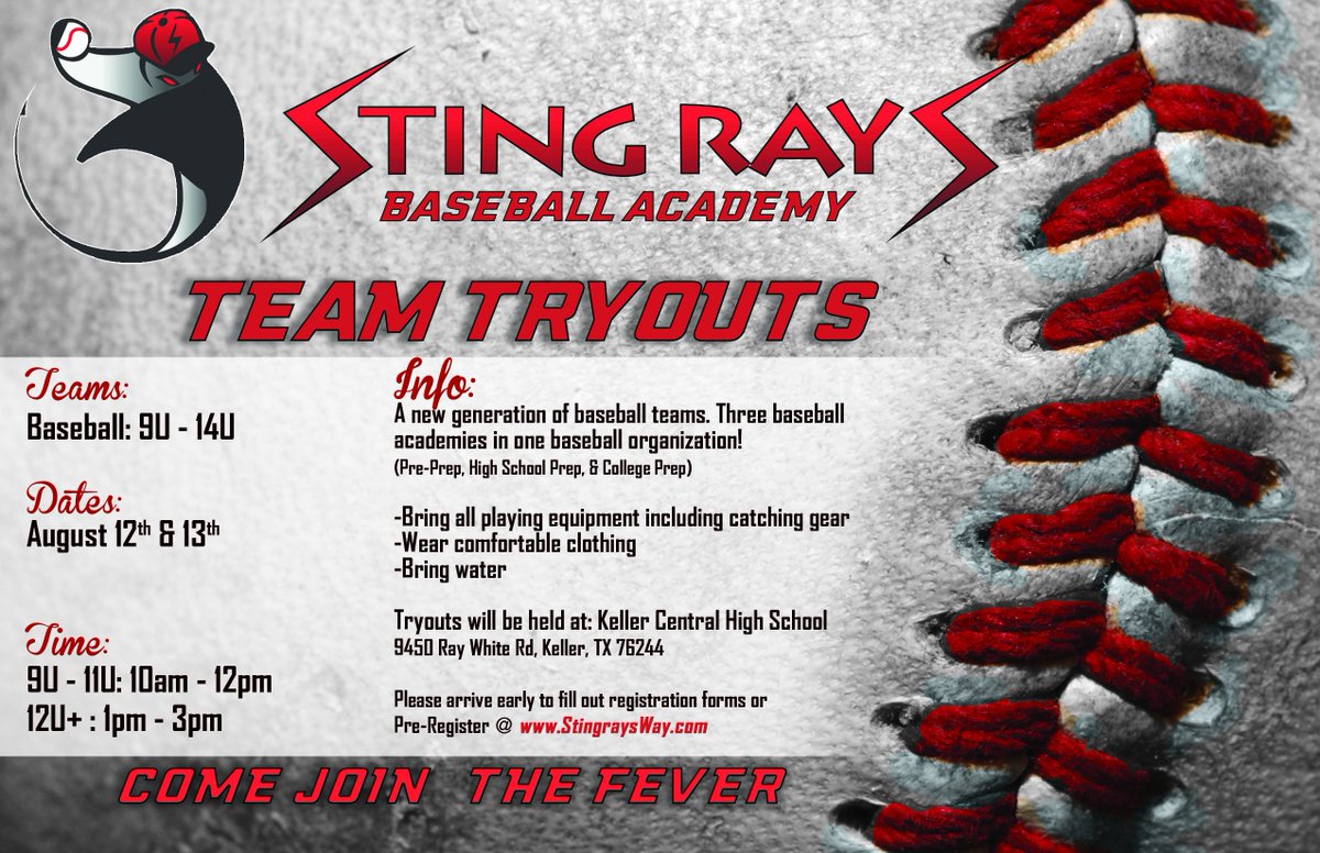TeamTexasBB's tweet photo. Tryouts are Sat. Aug 12 - 13. Pre-Register at https://t.co/bJ3Qlukrz8 https://t.co/BAEgilgL9W