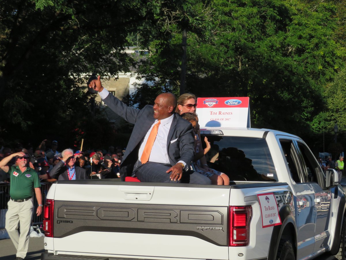 Jean StOnge (jeanstonge) Twitter