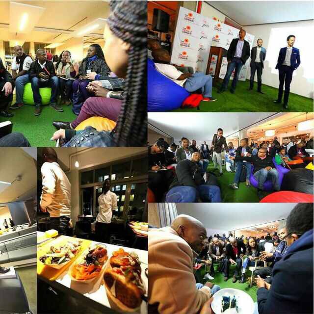 DrLifesgud's tweet photo. Tomorrow evening @TheHookupDinner #THUDturns5 we remember why we started.

RSVP: https://t.co/zbNU2m8apb https://t.co/RvEpfBH4kg