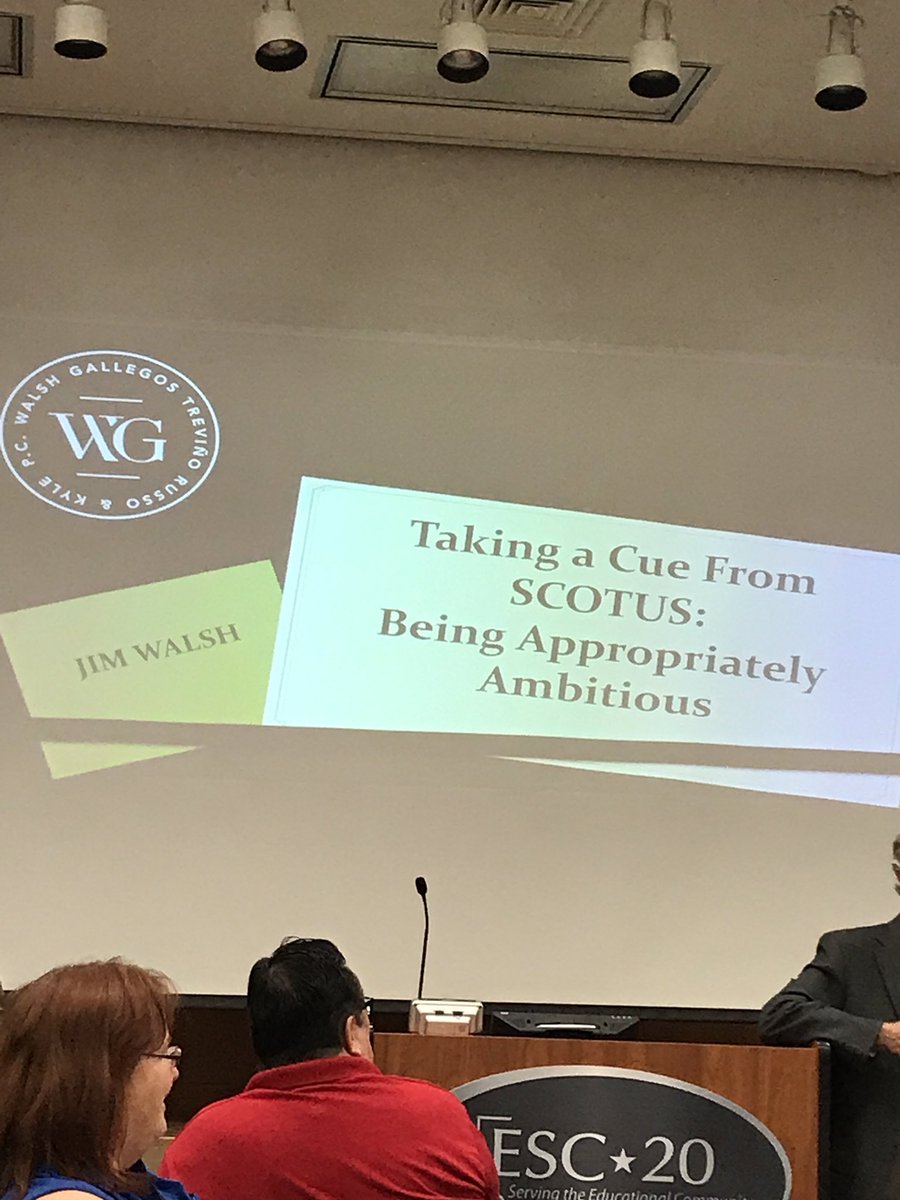 c72498952's tweet photo. #svesummerlearning              keynote speaker at SpEd Academy 2017 https://t.co/rxMPxNnVpW