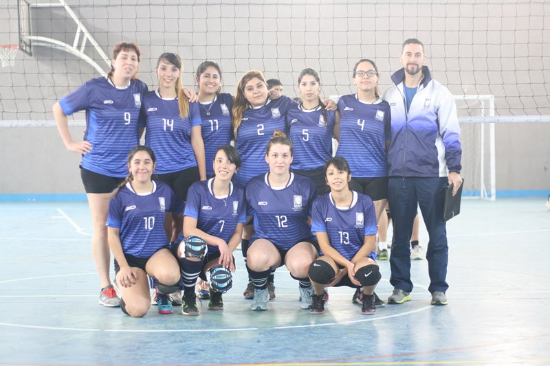 UNLZoficial's tweet photo. Las chicas de #Voley en los #JUR2017 🏐
@UNLZoficial, @UNQoficial, #ModeloLomas, #InstitutoNaval https://t.co/yJhy5njzGW