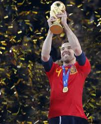La <a href="/RFAF/">RFAF</a> y su centro de formación se enorgullece de haber tenido como alumno a un campeón del mundo y capitan andaluz <a href="/MarchenaOficial/">Carlos Marchena</a> 👏🔝