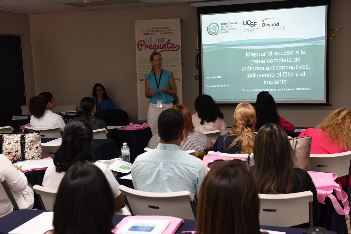 MedCentro tweet media