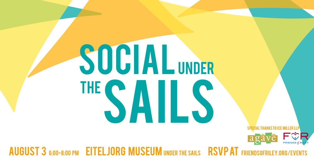 Eiteljorg Museum tweet media