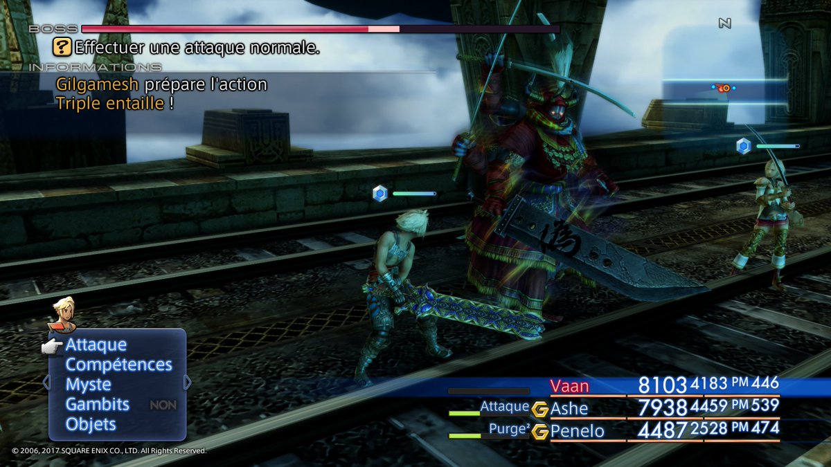 shintomasu's tweet photo. #Cloud #FF7Forever #PS4share https://t.co/GwsrHH1OoP