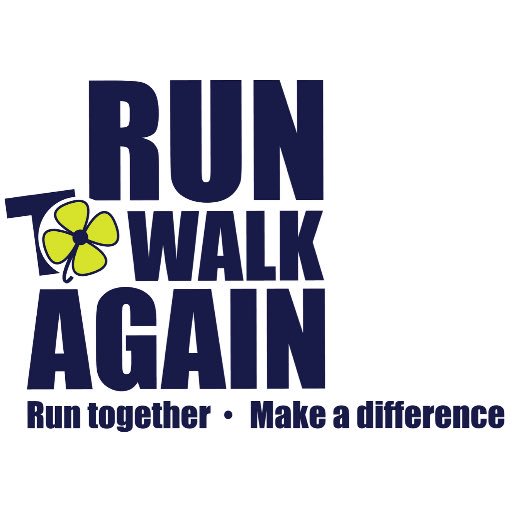 HildeStroobant's tweet image. Genoten van Sven z'n verhaal 🙌🏼 ten voordele van #towalkagain 🚴😊👍🏼 !!! #carrière #passie #liefdevoordefiets #respect