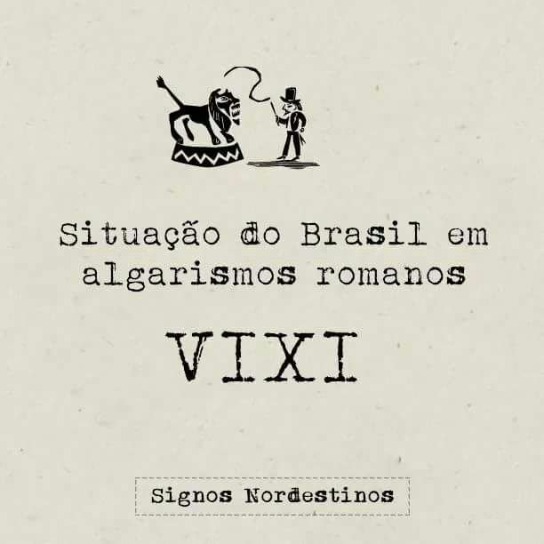 JanaCampello's tweet image. Tá difícil! Vixe, vixe, vixe!

#GeekMigus